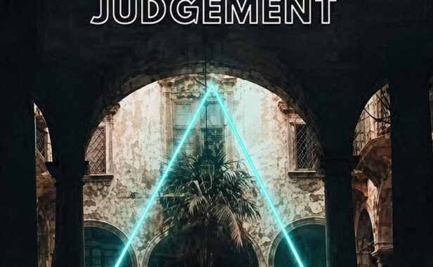 电音工程 Innovation Sounds Judgement Trance FL Studio Template