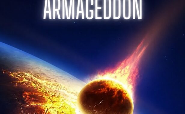 电音工程模版 Innovation Sounds Armageddon Psytrance Ableton Template