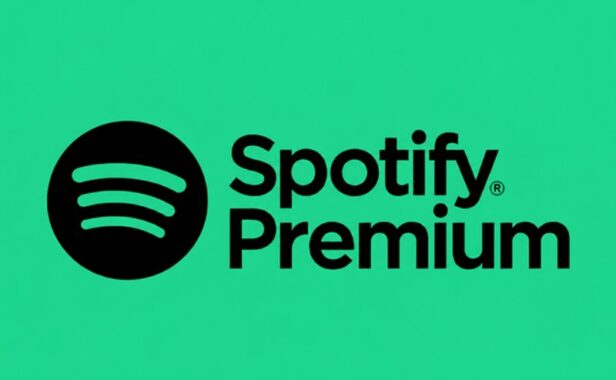 Spotify Music 音乐和播客 v8.9.98.488(解锁版)