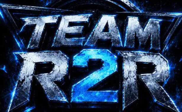 R2R授权激活补丁工具 TEAM R2R Win(全家桶)