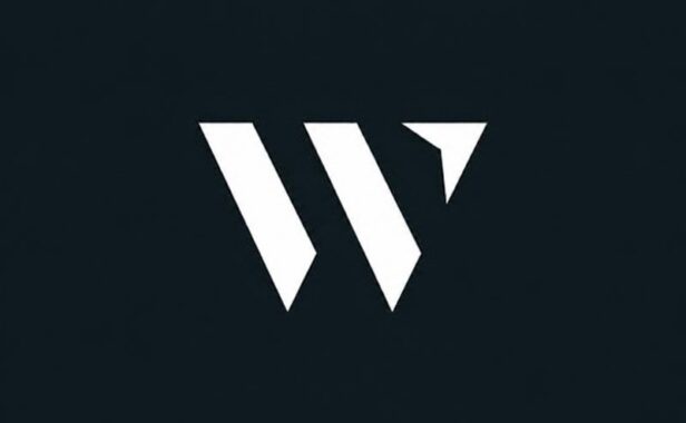 综合混音效果器 W16 Ultimate v2026.02.14 VR