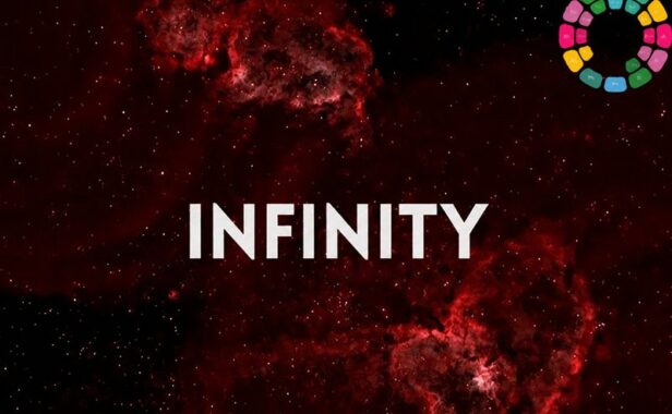 血清预设包 Infinity Audio Serum Presets Collection v2024.12