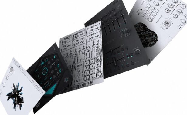 Beatsurfing 系列使用教程 （Random Metal Random beatfader LunchTable 7DeadlySnares ）