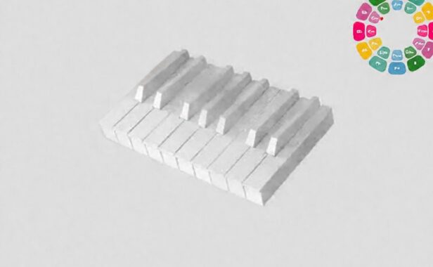 1200个MIDI和弦包 Unison MIDI Chord Pack 2021 Update + Bonuses