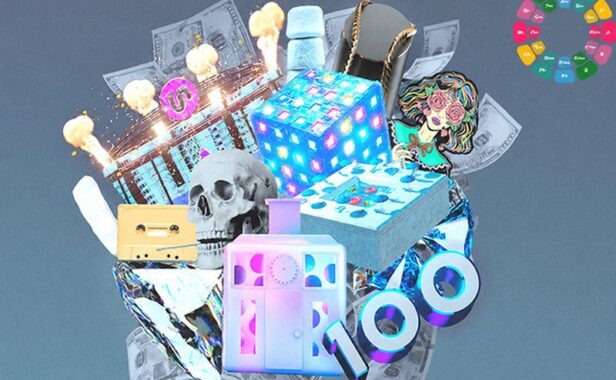 一击式捆绑包 Unison Ultimate One Shot Bundle WAV-FLARE
