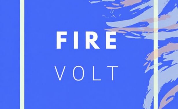电音工程模版 Innovation Sounds Fire Volt Trance Ableton Live Template