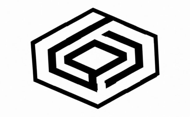 虚拟机 苹果电脑MacOS上运行 Windows（exe）软件 v25.0.1 TNT