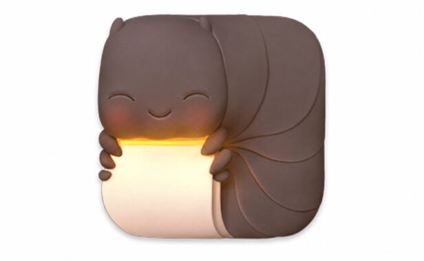 苹果电脑最好的解压缩软件 Keka v1.4.8 TNT MacOS