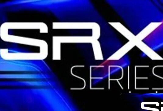 罗兰合成器拓展声音模块 Roland SRX Series modded with original sounds