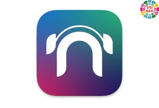 扒带神器 音频分离软件 Hit’n’Mix RipX DAW PRO v8.0.3