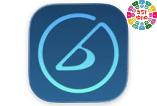 乐手的陪练工具 iReal Pro v2026.1 TNT MacOS