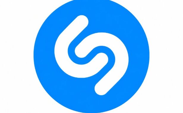 Shazam 几秒钟内识别任何歌曲 v15.22.0-250508（修改版）