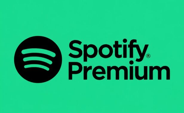 Spotify Music 音乐和播客 v9.0.44.478（解锁版）