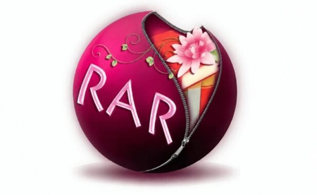 苹果系统解压缩器 RAR Extractor Unarchiver Pro v6.5.1 macOS TNT
