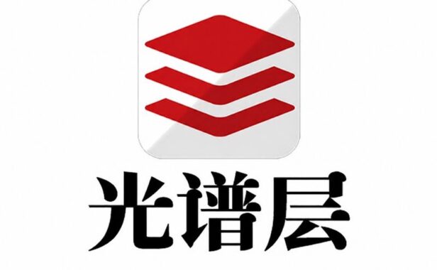 音频降噪修复软件 Steinberg SpectraLayers Pro v11.0.70 VR