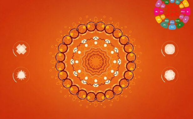 南亚印度乐器音源 Excite Audio Bloom KSHMR v1.0.0 BUBBiX