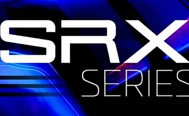 罗兰合成器拓展声音模块 Roland SRX Series modded with original sounds