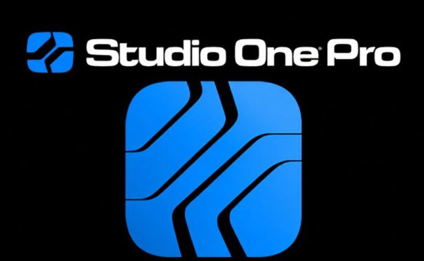 音乐制作宿主软件 PreSonus Studio One 7 v7.2.2 R2R Win