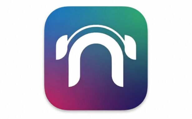 扒带神器 音频分离软件 Hit'n'Mix RipX DAW PRO v8.0.3