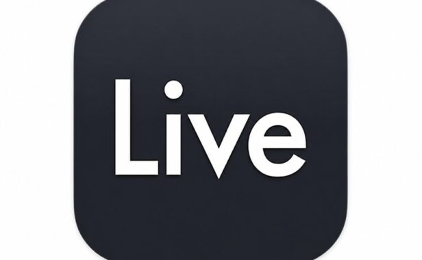 电音制作宿主软件 Ableton Live 12 Suite v12.3.5