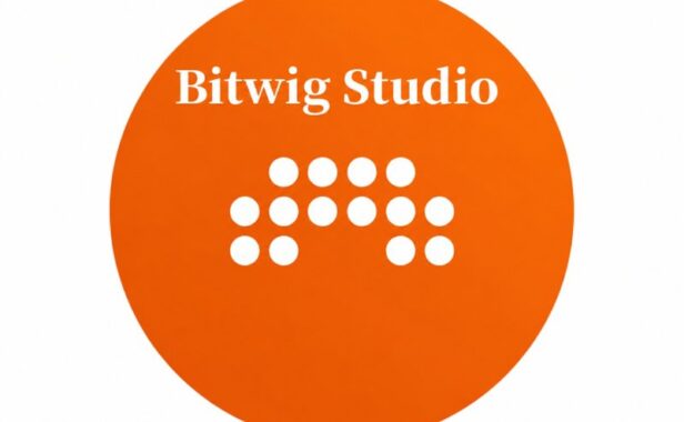 音乐制作宿主软件 Bitwig Studio v6.0.0 Beta 12