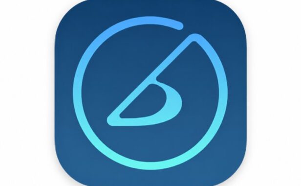 乐谱编辑学习工具 Technimo iReal Pro v2026.1.3 MacOS TNT