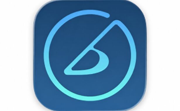 乐手的陪练工具 iReal Pro v2026.1 TNT MacOS