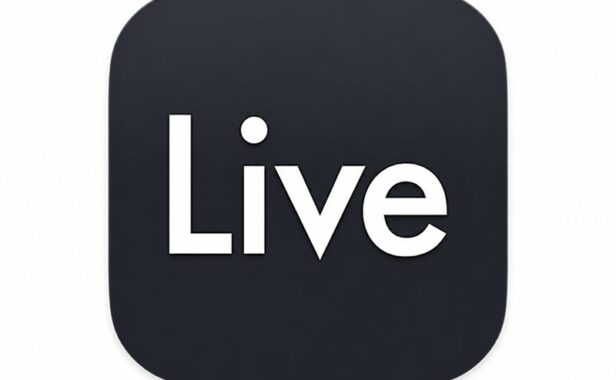 电音制作宿主软件 Ableton Live 12 Suite v12.3.6