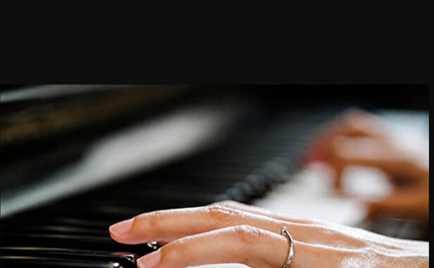 复古钢琴库 Past to Future Reverbs Honky Tonk Piano