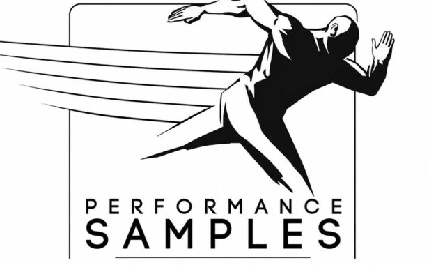 跑男管弦乐音色库 Performance Samples VISTA II