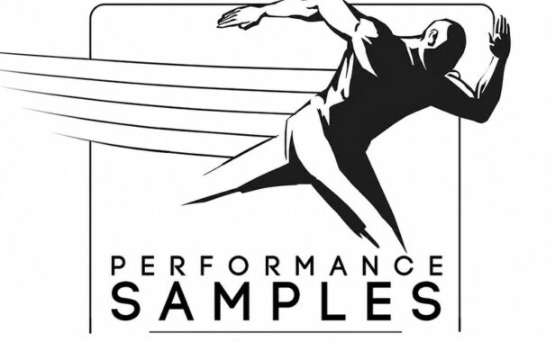 剧场小钢琴 Performance Samples River Piano