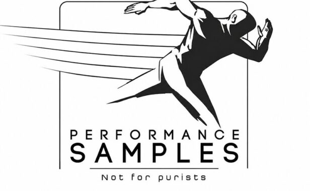 流体短裤弦乐 Performance Samples Fluid Shorts III