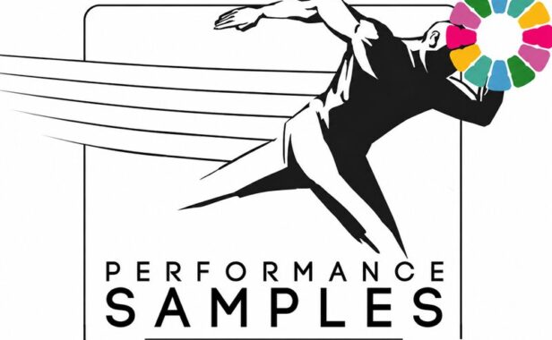 流体短裤弦乐 Performance Samples Fluid Shorts v1.1