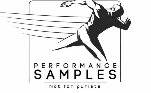 太平洋合奏管弦乐跳弓+弱音 Performance Samples Pacific Ensemble Strings Limited Range Spiccato And Sordino