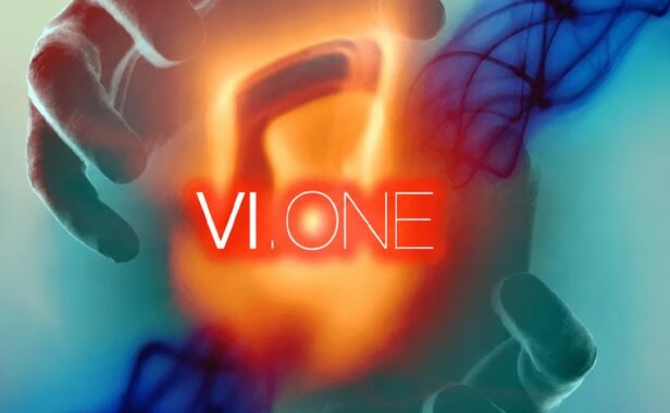 虚拟乐器综合音源 Vir2 Instruments VI.ONE (VIONE VI ONE)