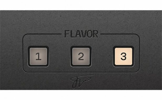 单声转立体工具 JVAL Audio Stereoize v1.0.0