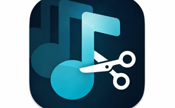 专业混音工作室 Multitrack Editor v1.0.9 Mac