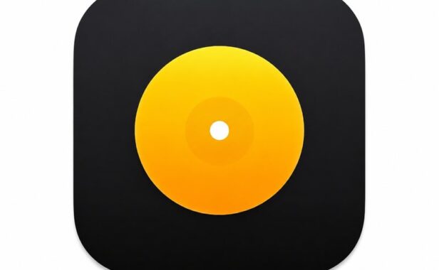 DJ软件 Algoriddim djay Pro v5.6.2 TNT Mac