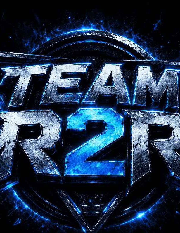 R2R授权激活补丁工具 TEAM R2R Win（全家桶）