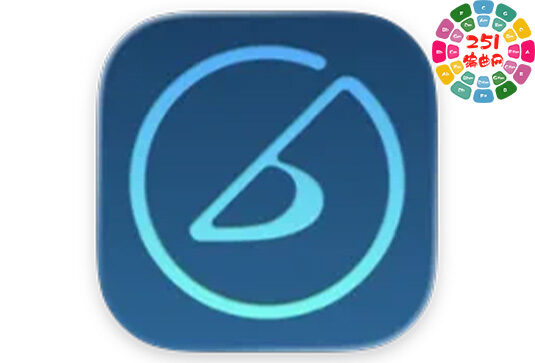 乐谱编辑学习工具 Technimo iReal Pro v2026.1.3 MacOS TNT
