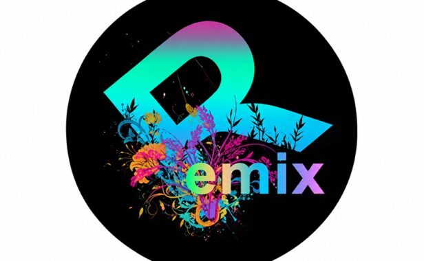 混音查找器 All Remixes v1.5.6 Win