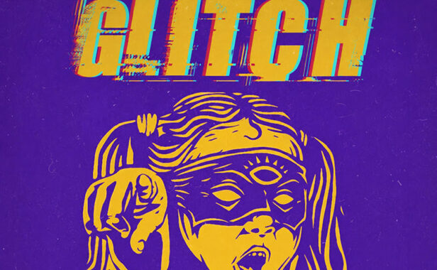 故障音效 GowlerMusic Glitch Royalty Free Sample Pack #gm0067 WAV