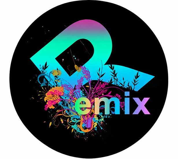 混音查找器 All Remixes v1.5.6 Win